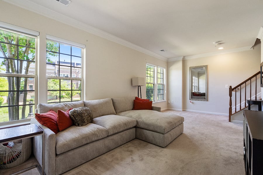 Furnished Finder property 873027_1 photo 13