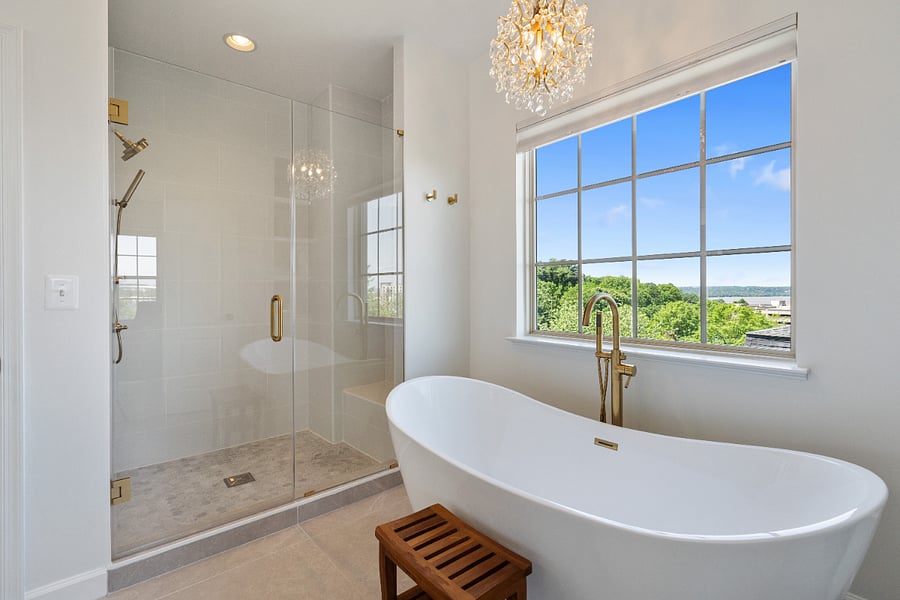 Furnished Finder property 873027_1 photo 17