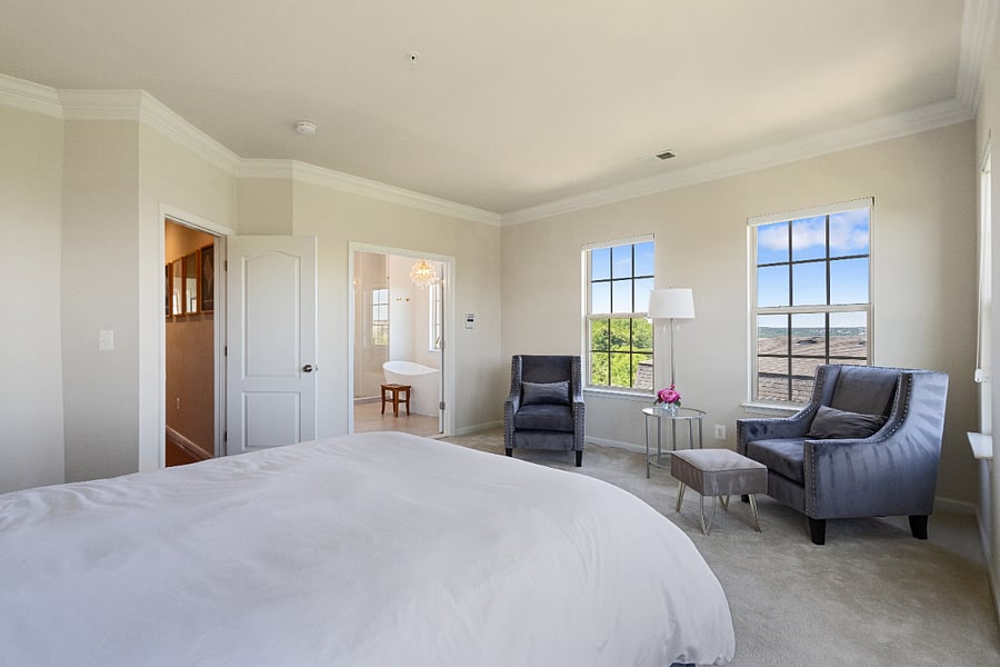 Furnished Finder property 873027_1 photo 16