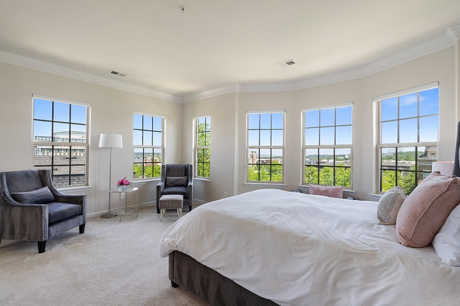 Furnished Finder property 873027_1 photo 15