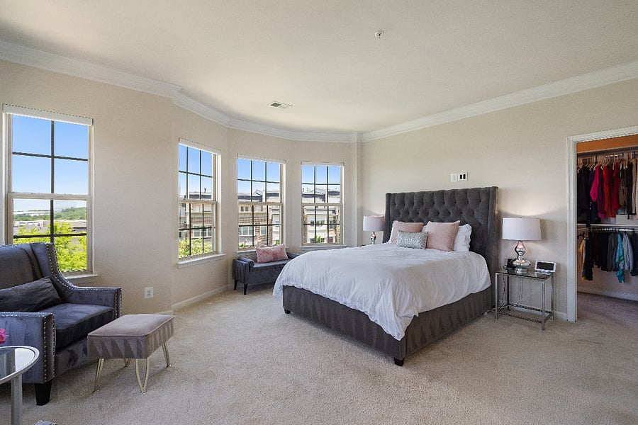 Furnished Finder property 873027_1 photo 14