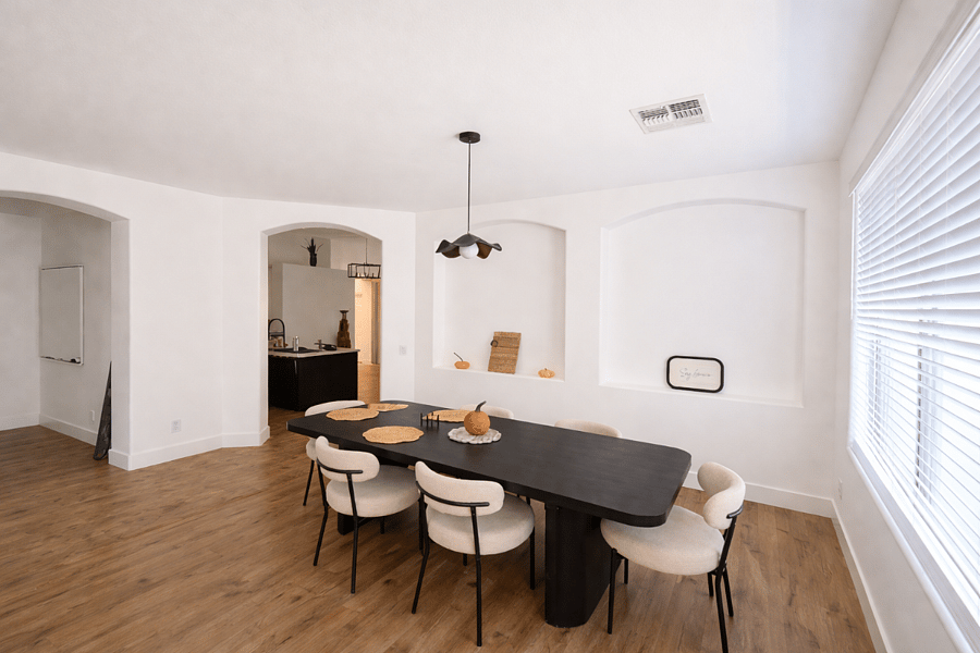 Furnished Finder property 873029_1 photo 6