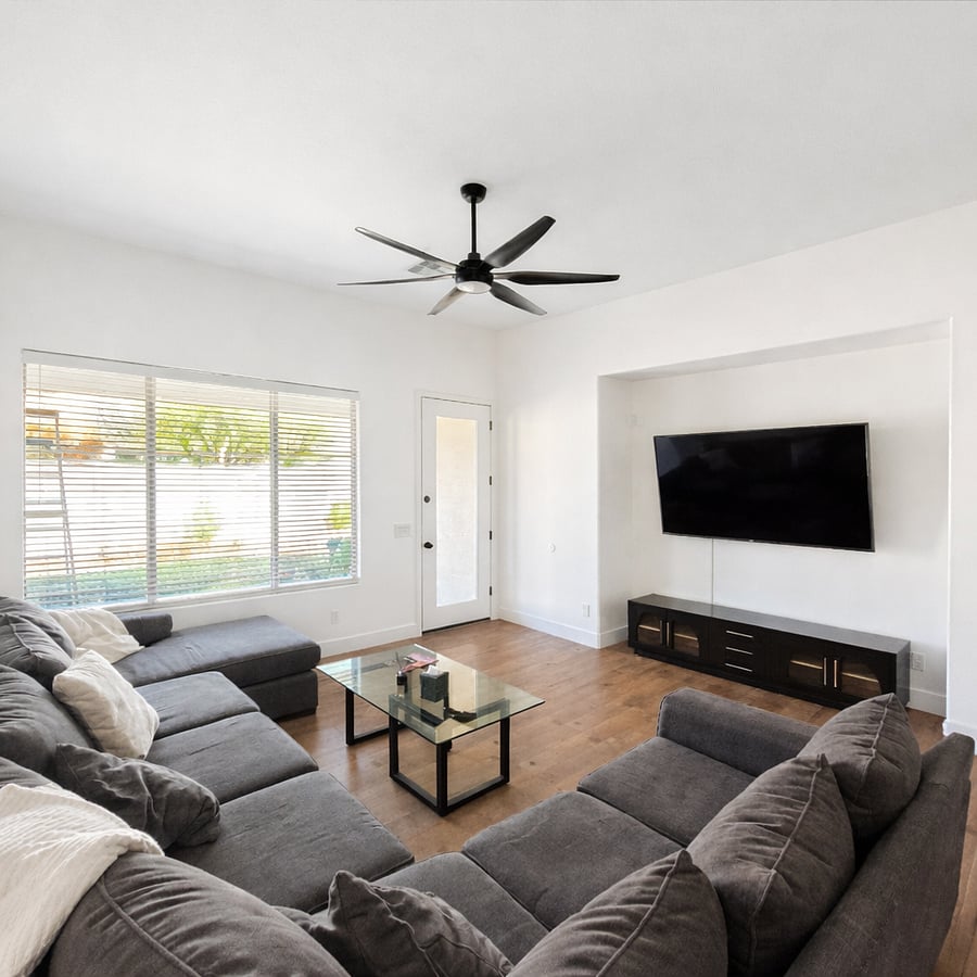 Furnished Finder property 873029_1 photo 4