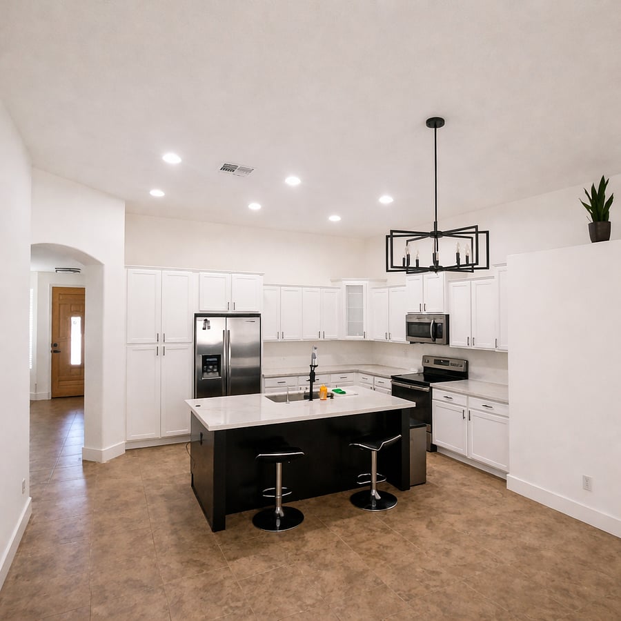Furnished Finder property 873029_1 photo 5