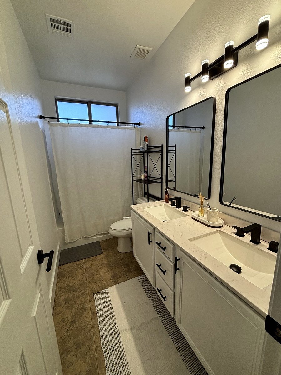 Furnished Finder property 873029_1 photo 3