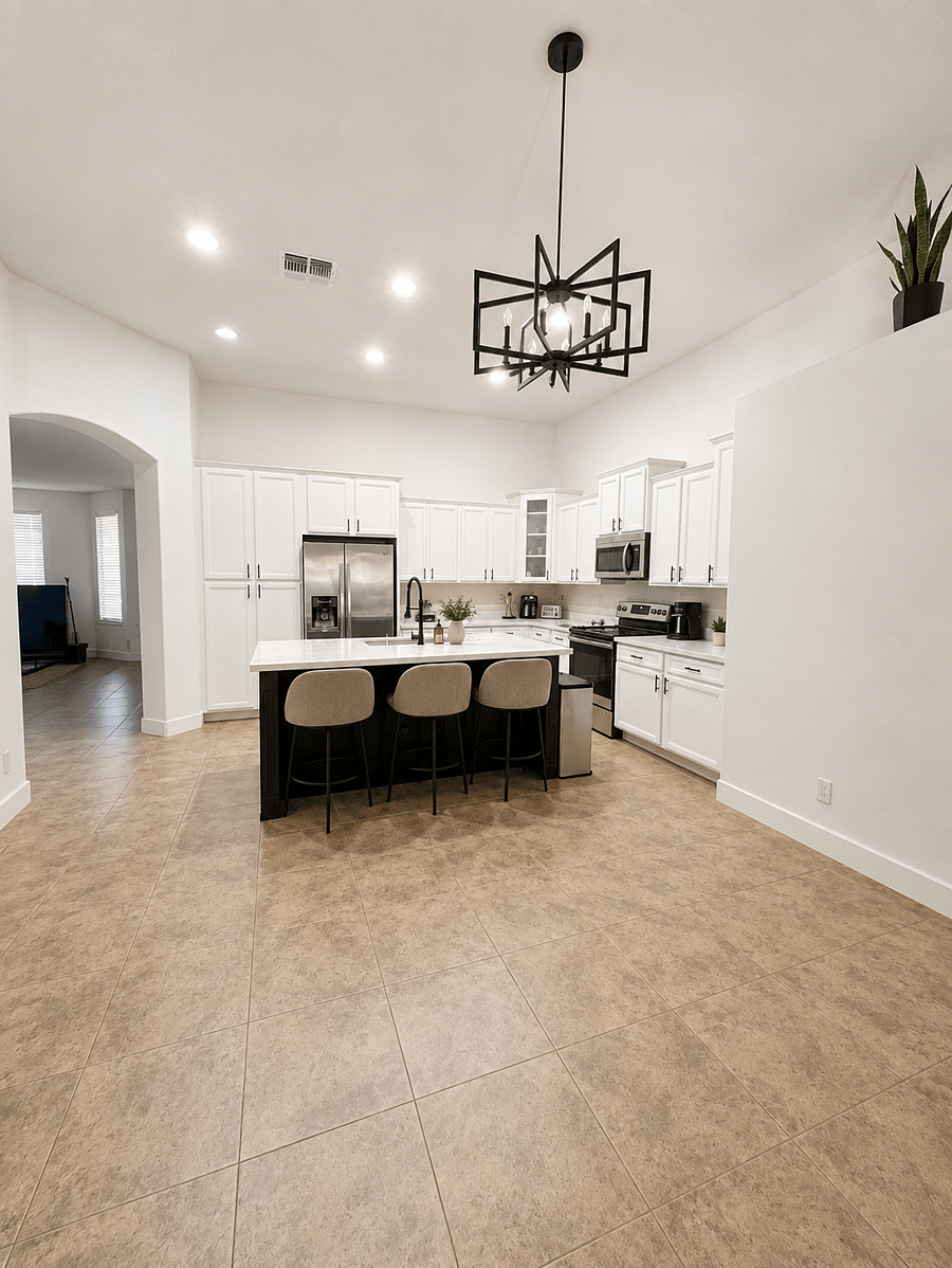 Furnished Finder property 873029_1 photo 5