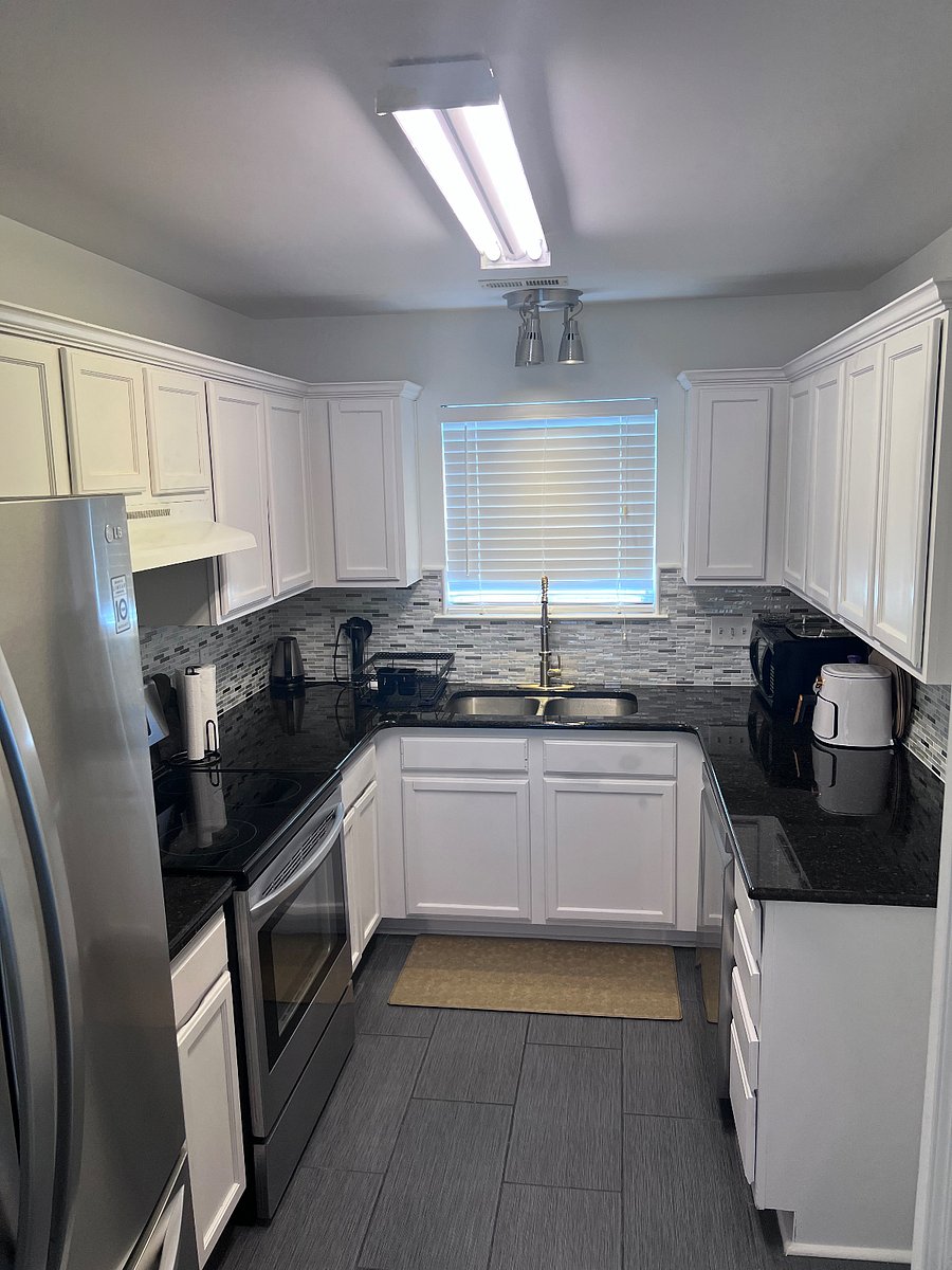 Furnished Finder property 873033_1 photo 4