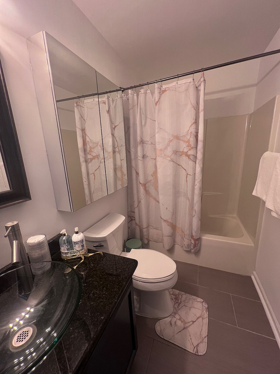 Furnished Finder property 873033_1 photo 7