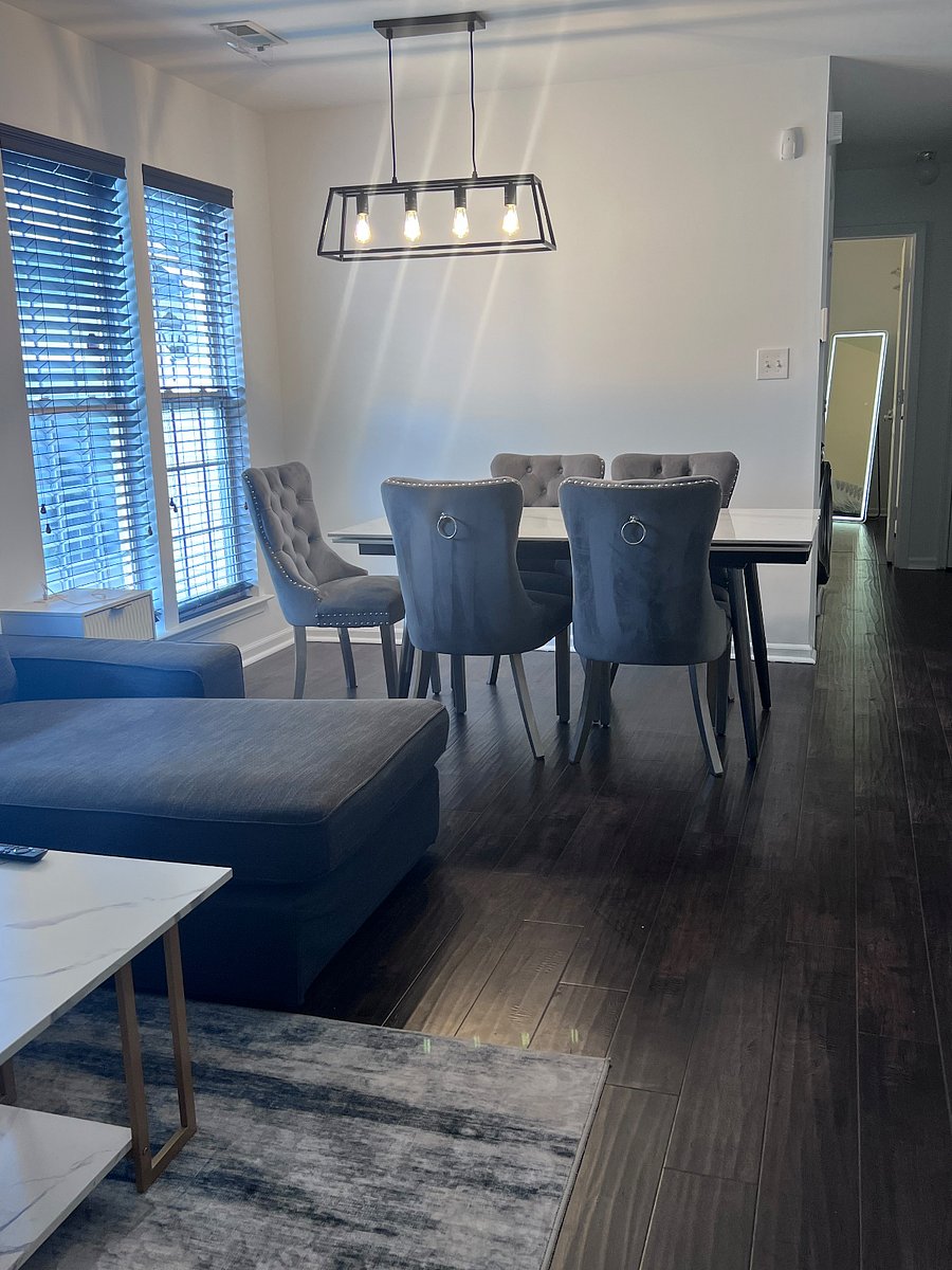 Furnished Finder property 873033_1 photo 3
