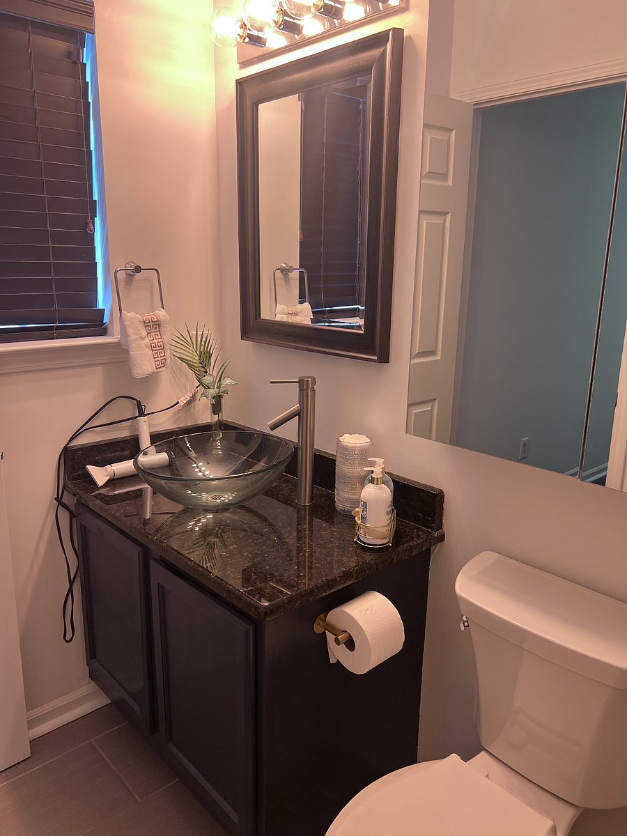 Furnished Finder property 873033_1 photo 8
