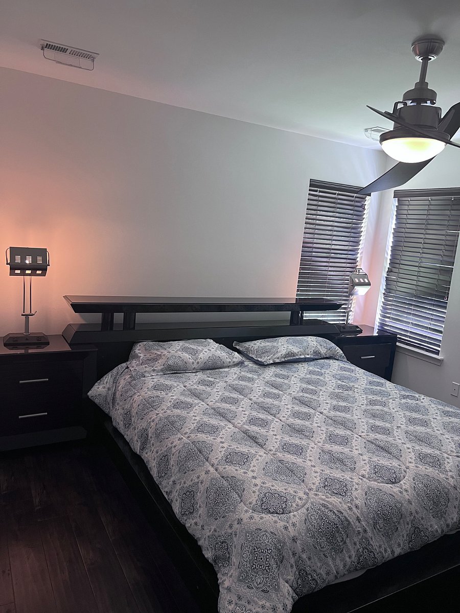 Furnished Finder property 873033_1 photo 9