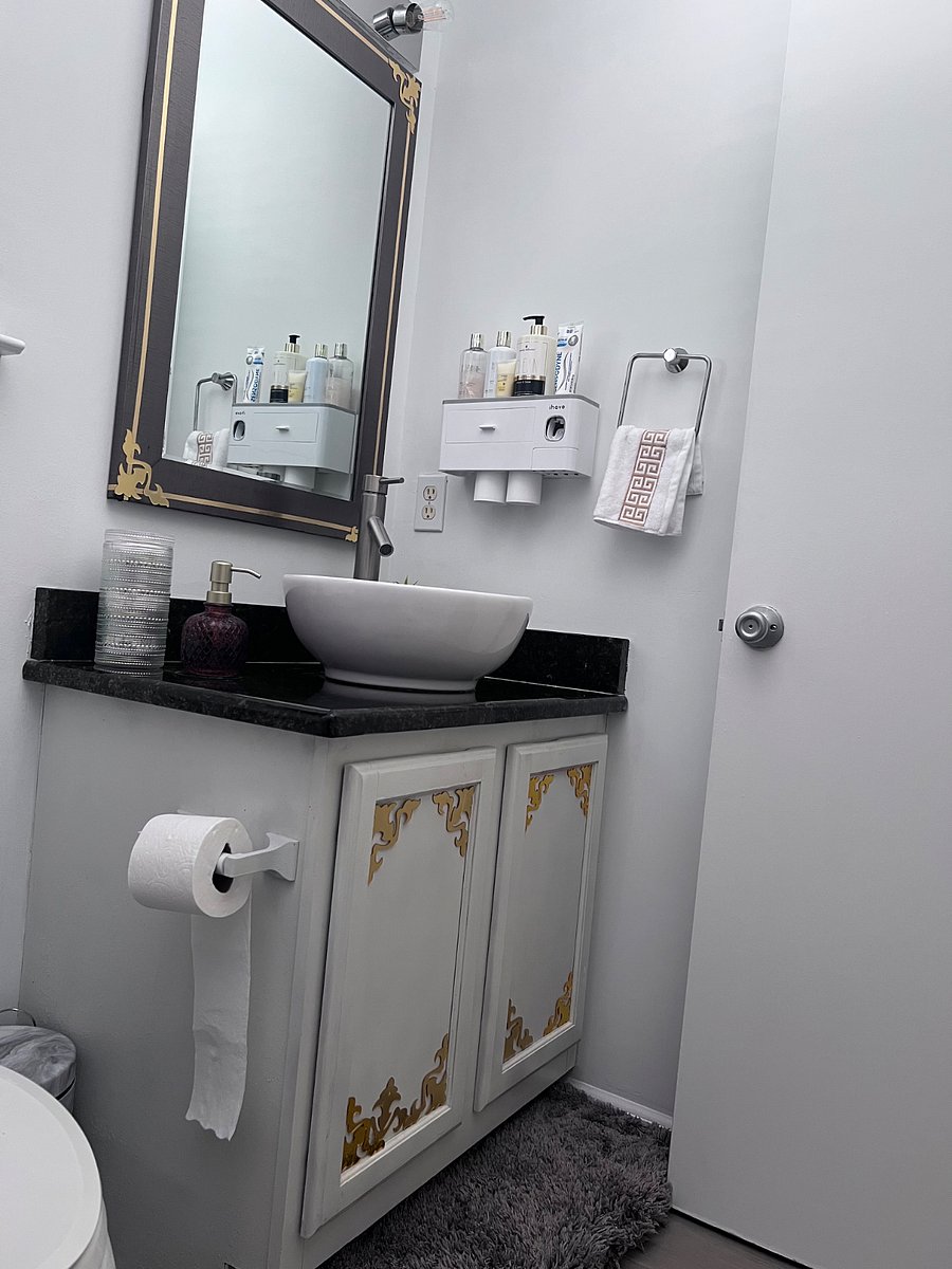 Furnished Finder property 873033_1 photo 12