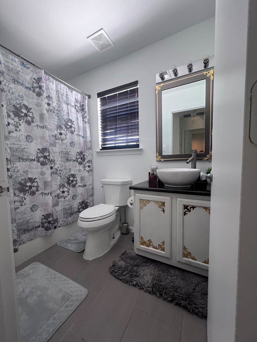 Furnished Finder property 873033_1 photo 13