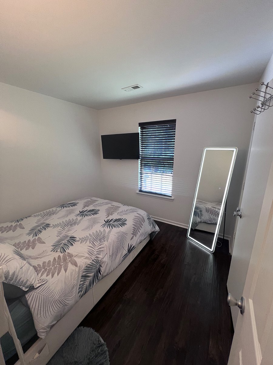 Furnished Finder property 873033_1 photo 14