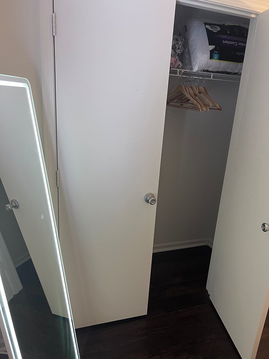 Furnished Finder property 873033_1 photo 15