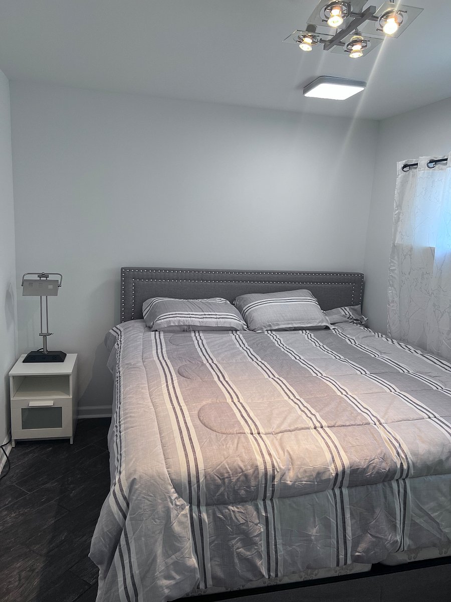 Furnished Finder property 873033_1 photo 16