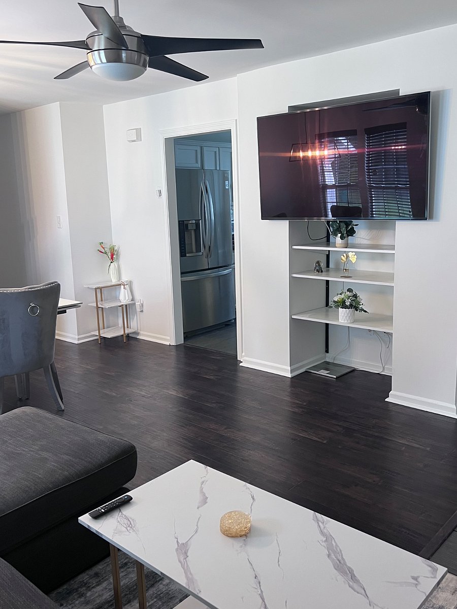 Furnished Finder property 873033_1 photo 19