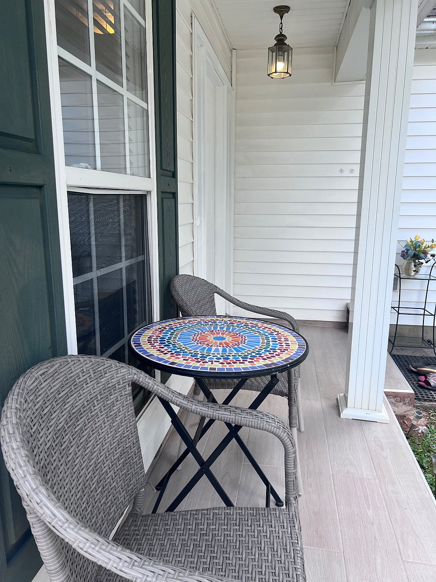 Furnished Finder property 873033_1 photo 23