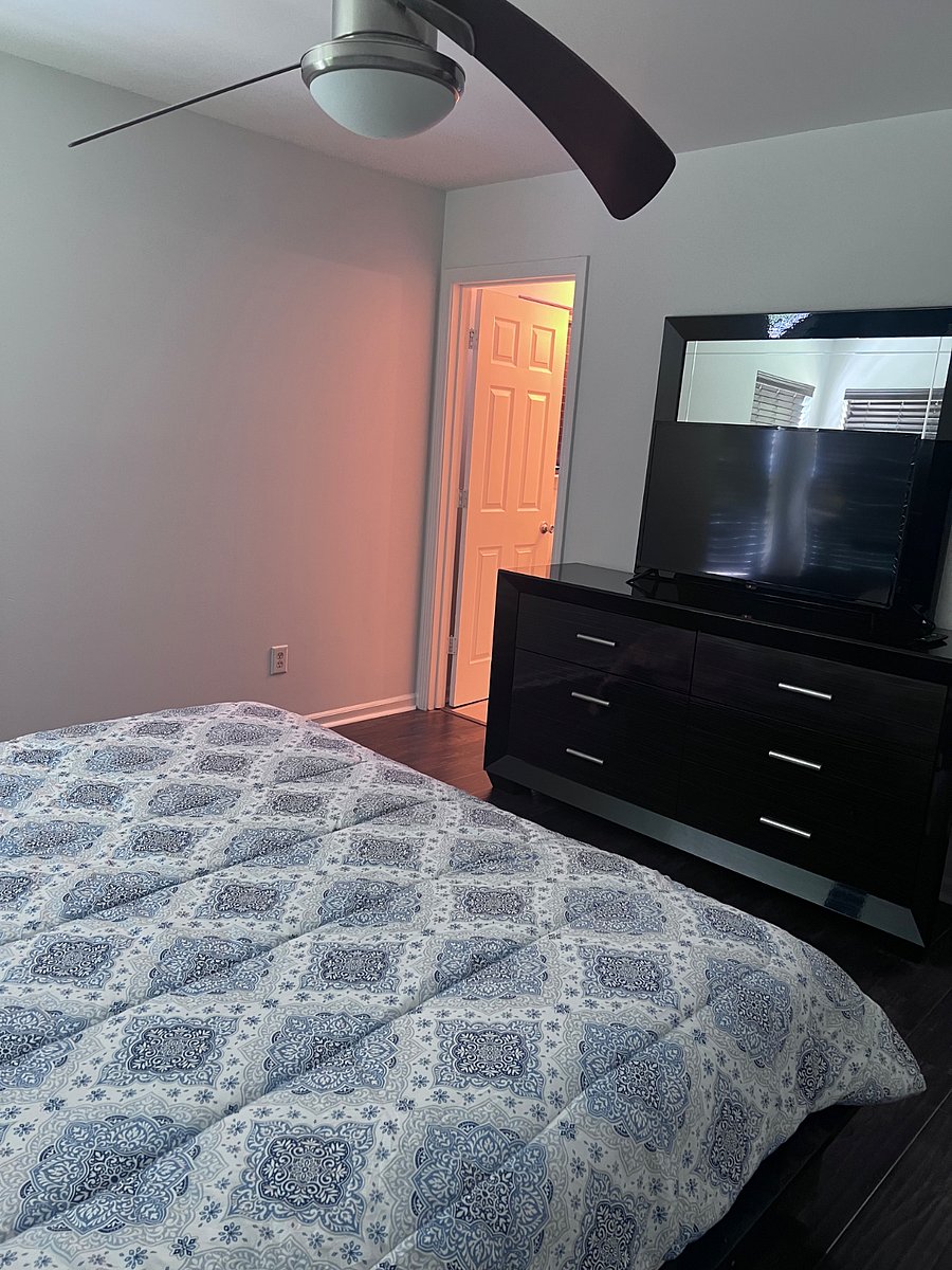 Furnished Finder property 873033_1 photo 10