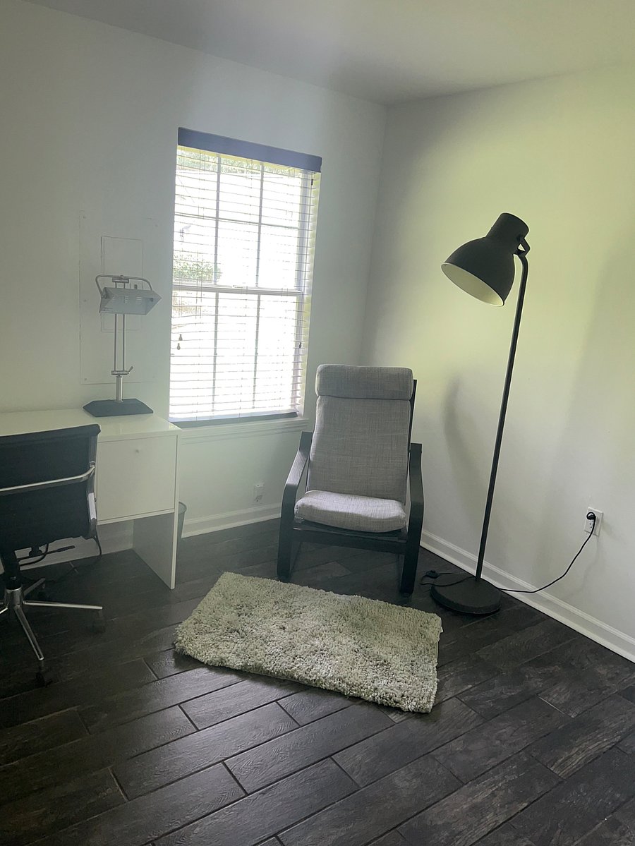 Furnished Finder property 873033_1 photo 22