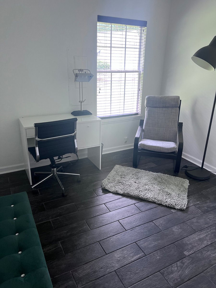 Furnished Finder property 873033_1 photo 21