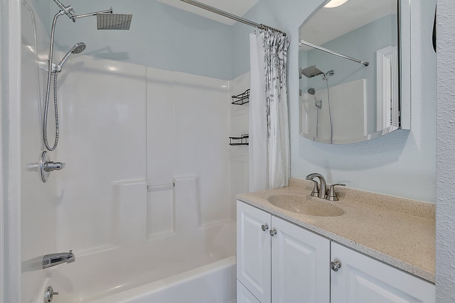 Furnished Finder property 873034_1 photo 3