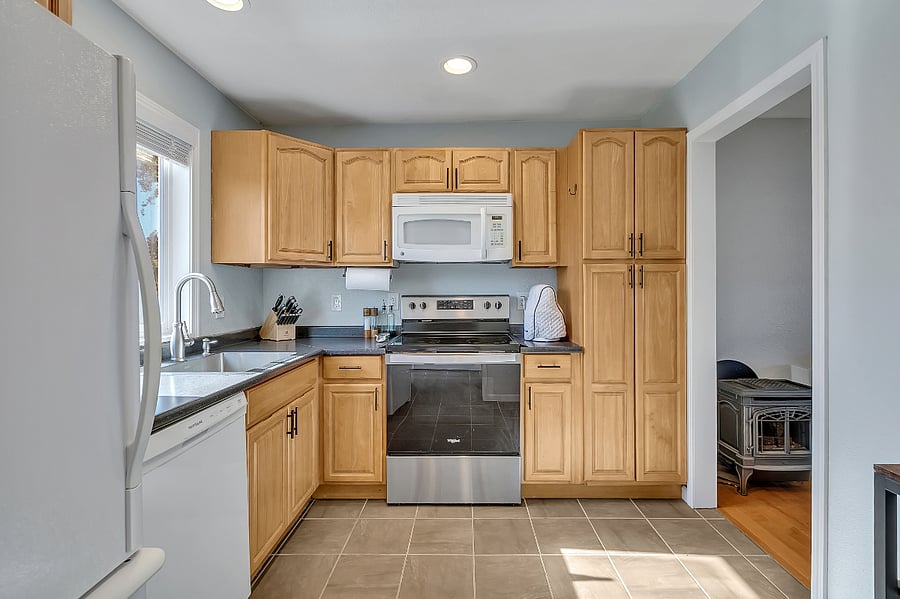 Furnished Finder property 873034_1 photo 4