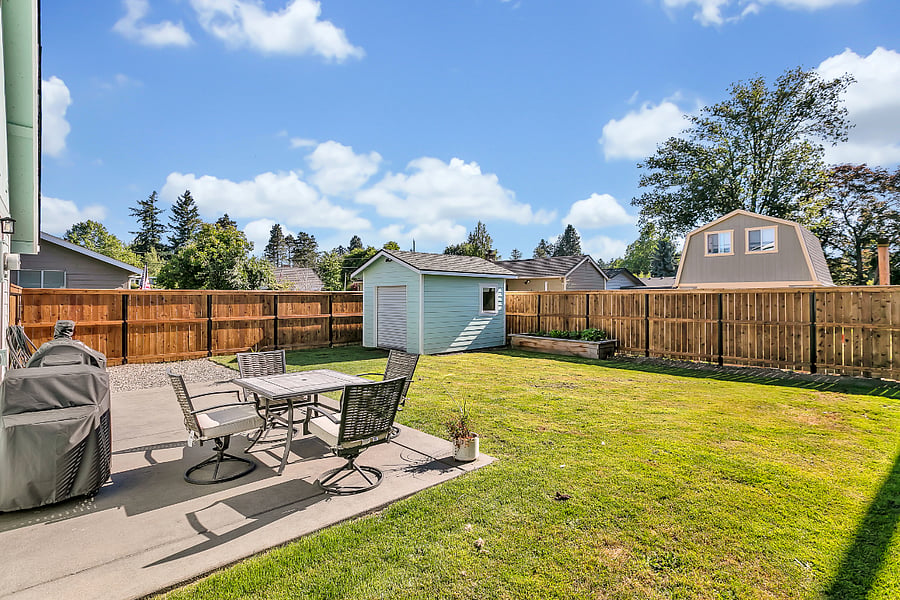 Furnished Finder property 873034_1 photo 8