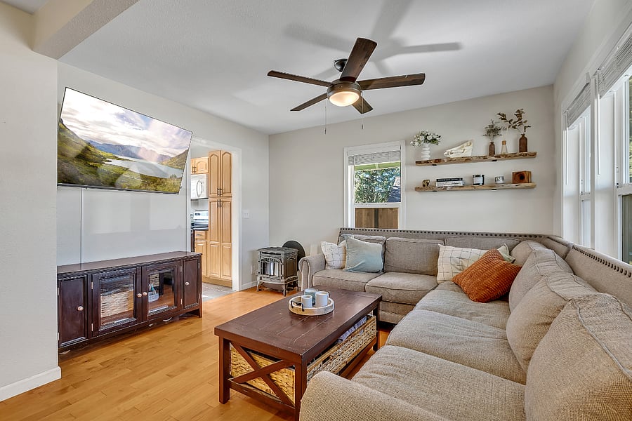 Furnished Finder property 873034_1 photo 9
