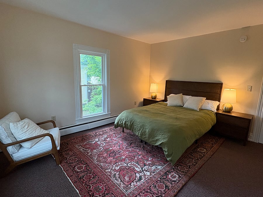 Furnished Finder property 873042_1 photo 2