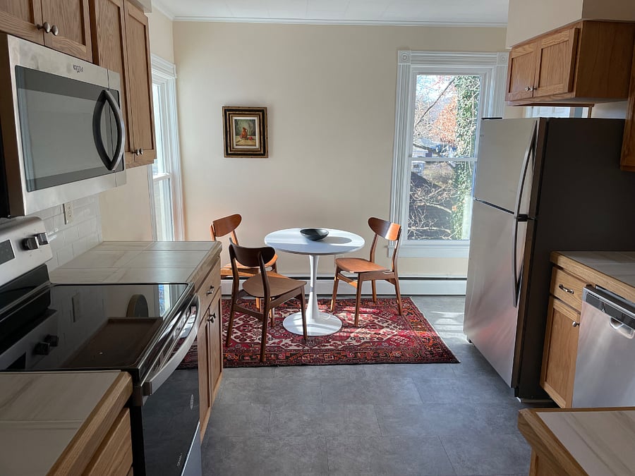 Furnished Finder property 873042_1 photo 3