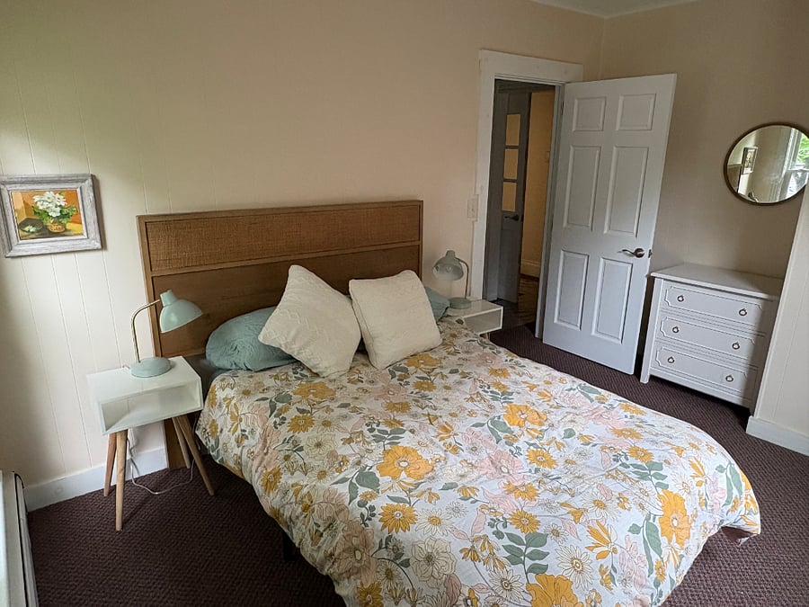 Furnished Finder property 873042_1 photo 4