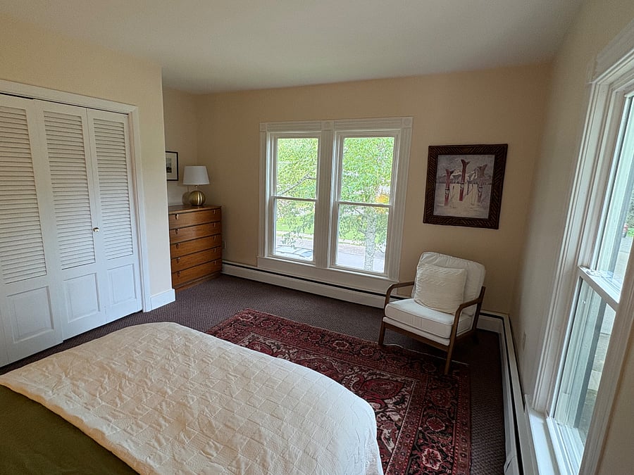 Furnished Finder property 873042_1 photo 5
