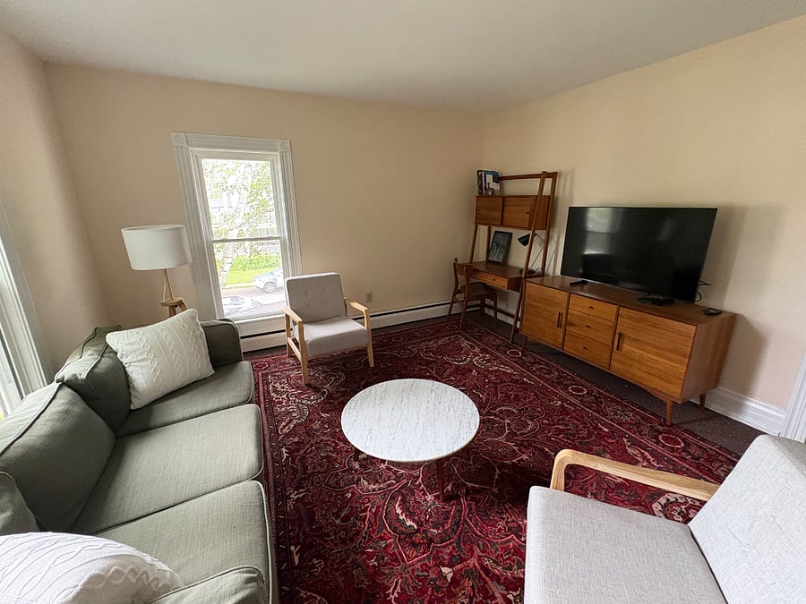 Furnished Finder property 873042_1 photo 6