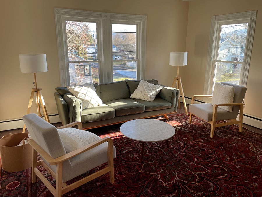 Furnished Finder property 873042_1 photo 1