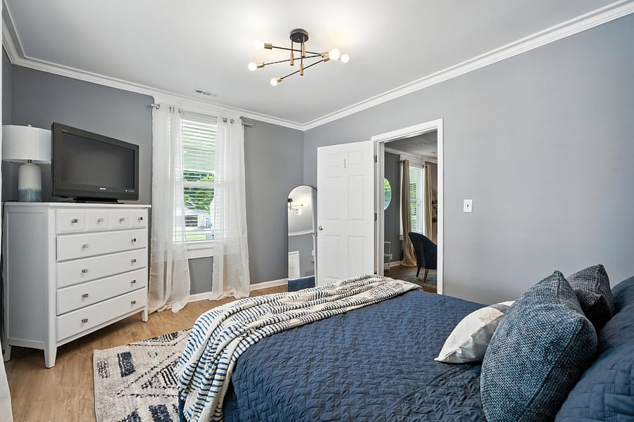 Furnished Finder property 873046_1 photo 6