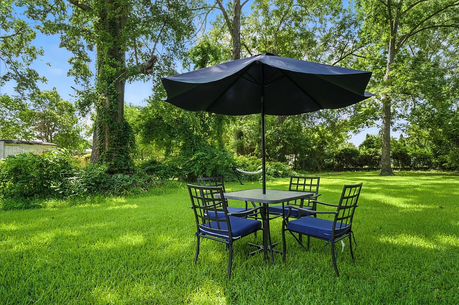 Furnished Finder property 873046_1 photo 21