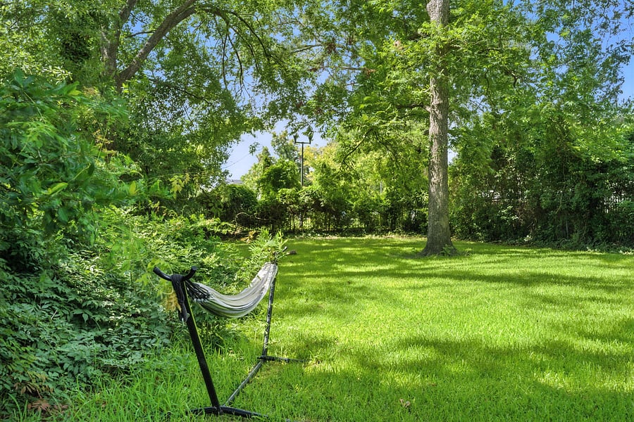 Furnished Finder property 873046_1 photo 20