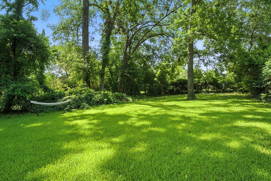 Furnished Finder property 873046_1 photo 22