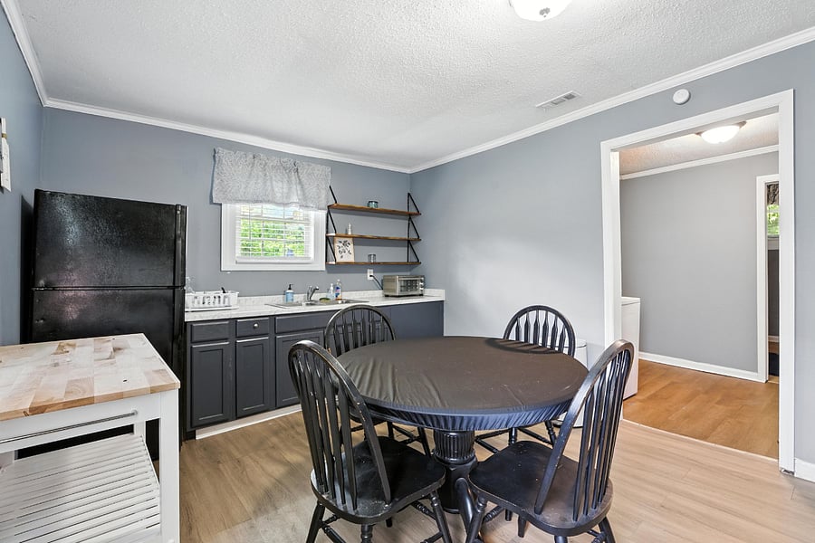 Furnished Finder property 873046_1 photo 13