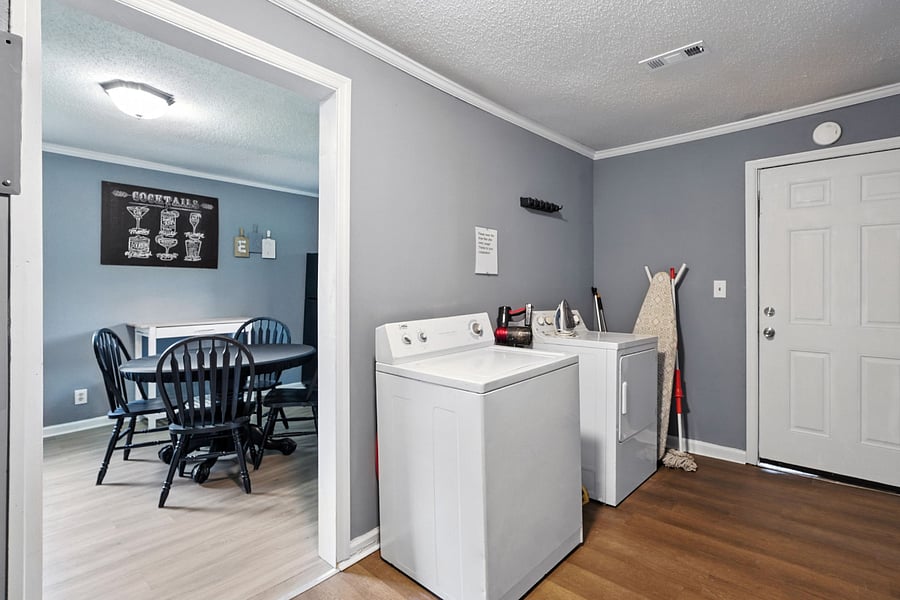 Furnished Finder property 873046_1 photo 16