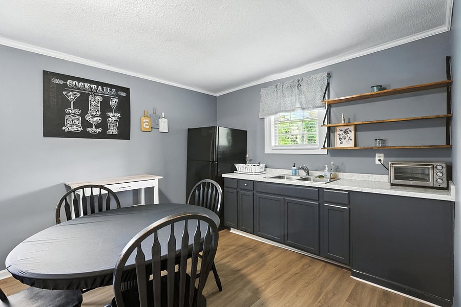 Furnished Finder property 873046_1 photo 14