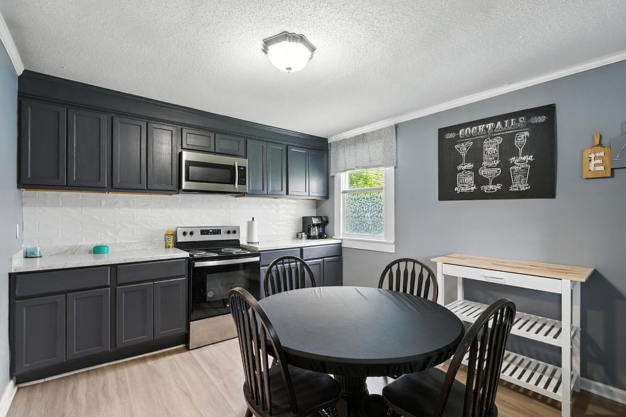 Furnished Finder property 873046_1 photo 12