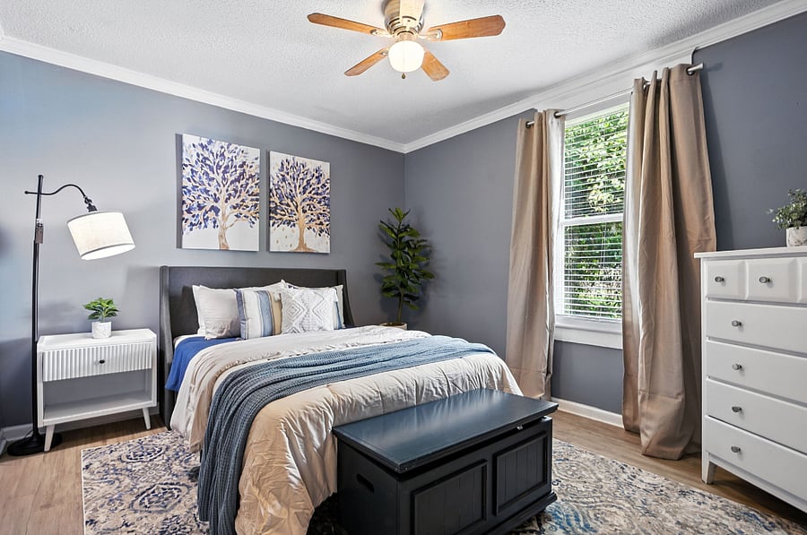 Furnished Finder property 873046_1 photo 7