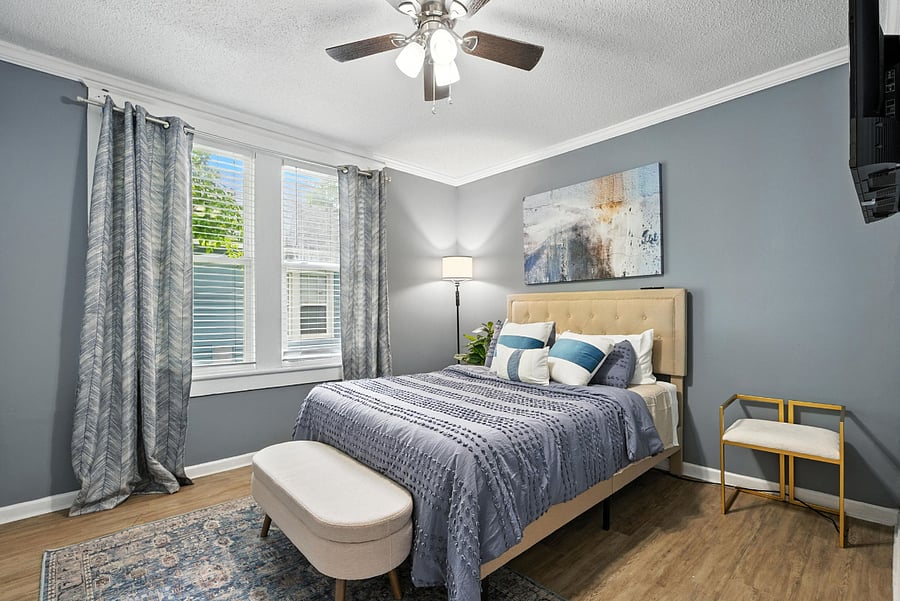 Furnished Finder property 873046_1 photo 8