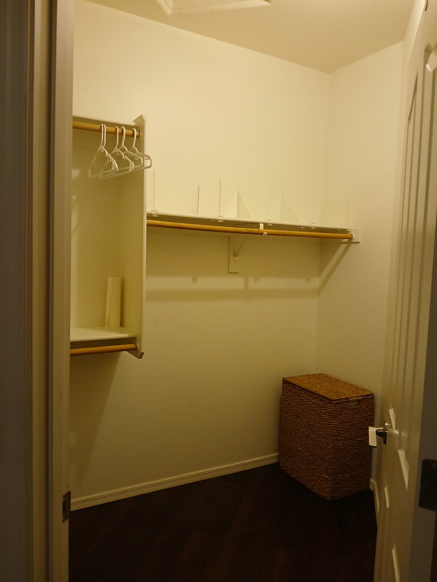 Furnished Finder property 873048_1 photo 3