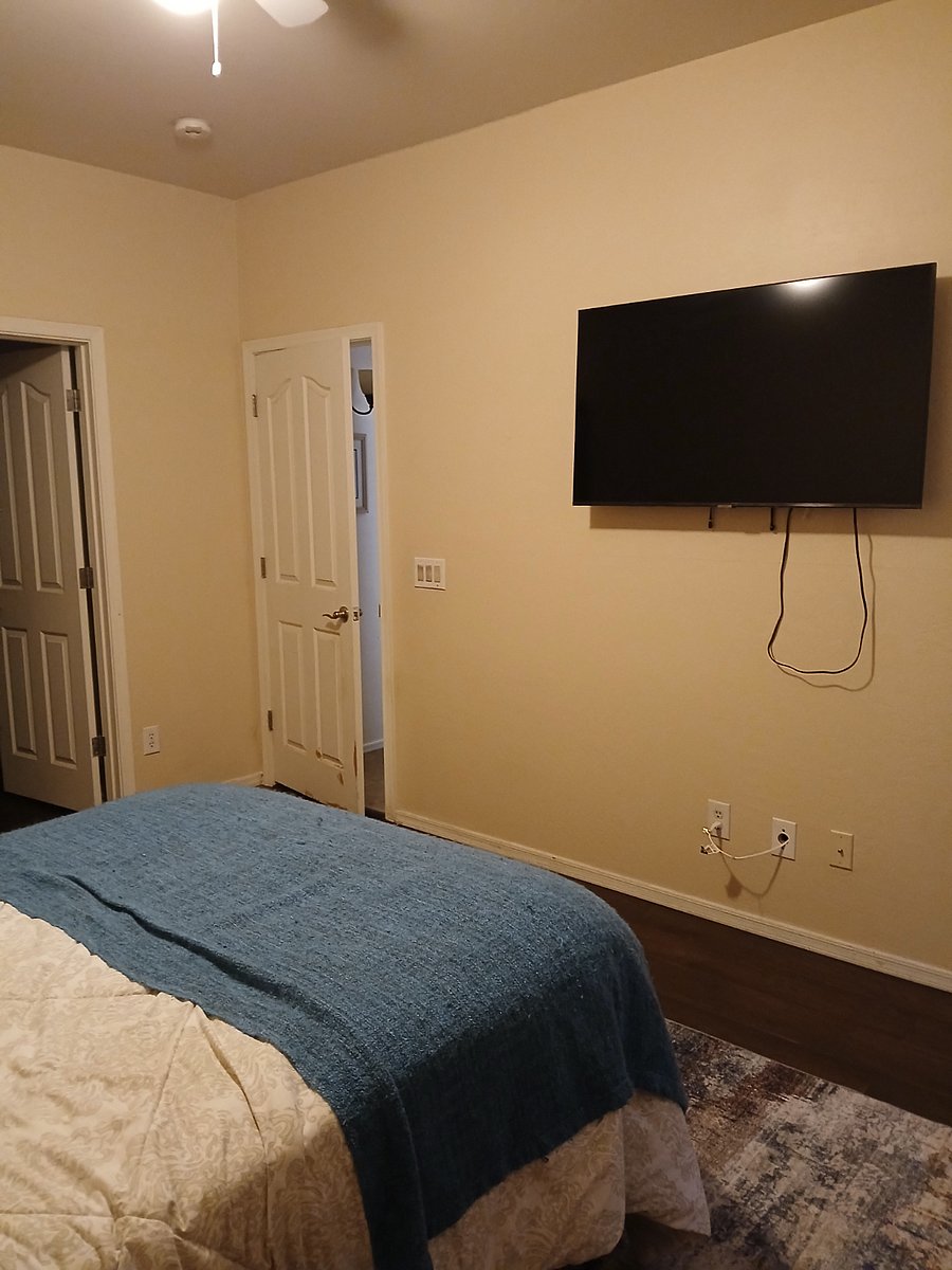 Furnished Finder property 873048_1 photo 4