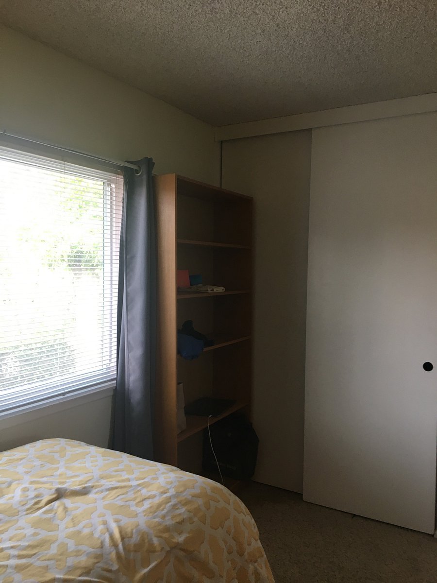 Furnished Finder property 873050_1 photo 4