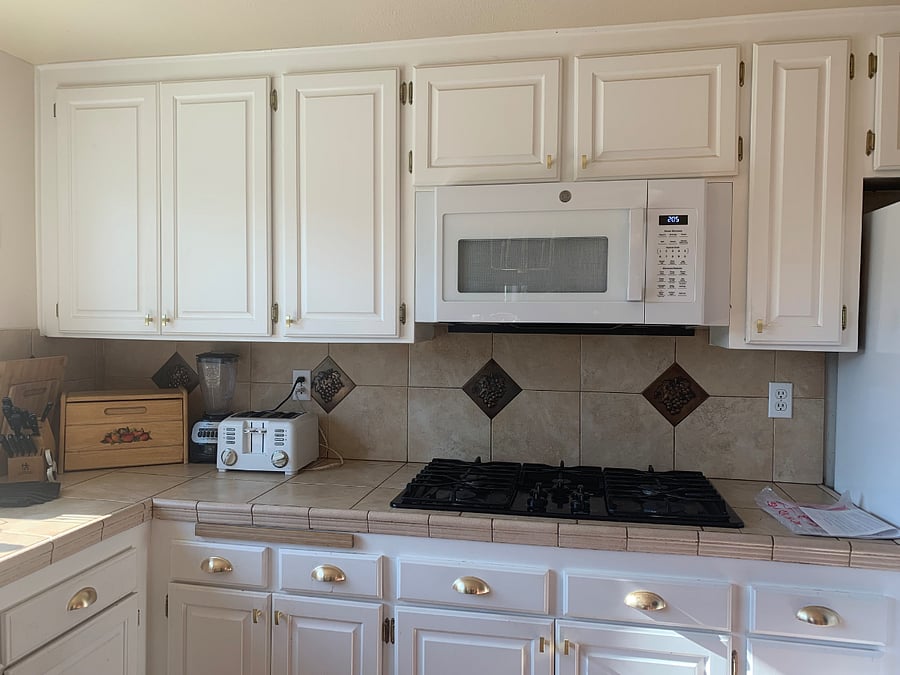 Furnished Finder property 873050_1 photo 3