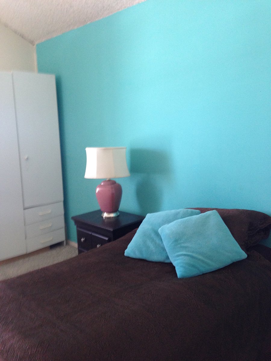 Furnished Finder property 873050_1 photo 3